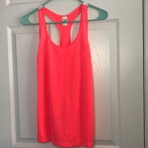 Old Navy workout top